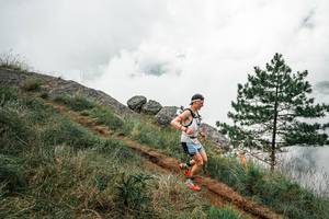 BIB: 
                            <button type="button" onclick="openModal(26008925)" class="btn btn-primary btn-sm float-right btn-popup" data-toggle="modal" data-target=".modal-high-quality">
                        <i class="fas fa-shopping-cart"></i> Add to Cart
                    </button>
                                            <button type="button" onclick="isThisMe(26008925, true)" class="btn btn-success btn-sm float-right btn-popup btn-isme hidden" data-toggle="tooltip" data-placement="bottom" title="นี่คือรูปของคุณใช่ไหม คลิกที่นี่เพื่อเอาเข้าอัลบั้ม">
                        <i class="fas fa-plus"></i> Add to album
                    </button>
                    <button type="button" onclick="isThisMe(26008925, false)" class="btn btn-warning btn-sm float-right btn-popup btn-isnotme hidden">
                        <i class="fas fa-ban"></i> Remove from album
                    </button>